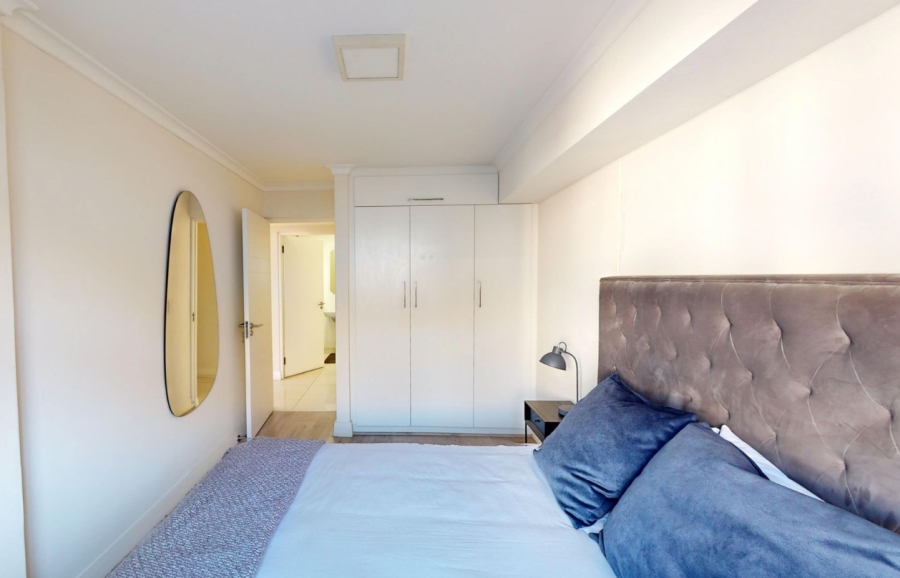 2 Bedroom Property for Sale in Zonnebloem Western Cape